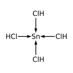 Tin(IV) chloride, 99%, anhydrous, Thermo Scientific™