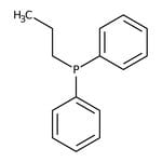 https://www.dev3.thermofisher.com/content/dam/LifeTech/Images/Brands/search/default-brand.jpg