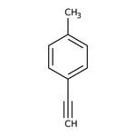 https://www.qa.thermofisher.com/content/dam/LifeTech/Images/Brands/search/default-brand.jpg