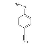 https://www.dev3.thermofisher.com/content/dam/LifeTech/Images/Brands/search/default-brand.jpg