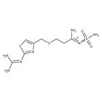 https://www.qa.thermofisher.com/content/dam/LifeTech/Images/Brands/search/default-brand.jpg