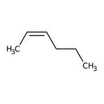 https://www.qa.thermofisher.com/content/dam/LifeTech/Images/Brands/search/default-brand.jpg