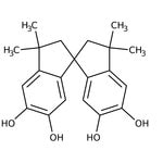 https://www.qa.thermofisher.com/content/dam/LifeTech/Images/Brands/search/default-brand.jpg