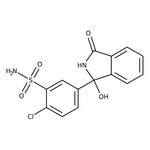 https://www.qa.thermofisher.com/content/dam/LifeTech/Images/Brands/search/default-brand.jpg