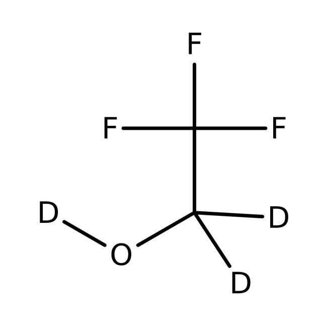 2-2-2-trifluoroethanol-d-3-99-isotopic-thermo-scientific
