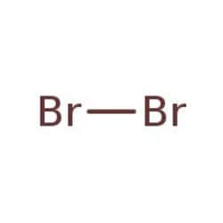 Bromine, 1M solution in trimethyl phosphate, AcroSeal&trade;, Thermo Scientific&trade;