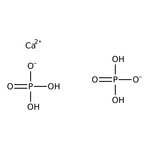 https://www.qa.thermofisher.com/content/dam/LifeTech/Images/Brands/search/default-brand.jpg