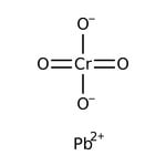 https://www.qa.thermofisher.com/content/dam/LifeTech/Images/Brands/search/default-brand.jpg