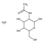 https://www.dev3.thermofisher.com/content/dam/LifeTech/Images/Brands/search/default-brand.jpg