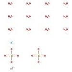 https://www.qa.thermofisher.com/content/dam/LifeTech/Images/Brands/search/default-brand.jpg