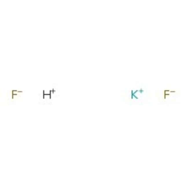 fy7299