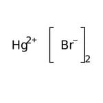 https://www.qa.thermofisher.com/content/dam/LifeTech/Images/Brands/search/default-brand.jpg