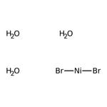 https://www.thermofisher.com/content/dam/LifeTech/Images/Brands/search/default-brand.jpg