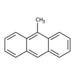https://www.qa.thermofisher.com/content/dam/LifeTech/Images/Brands/search/default-brand.jpg