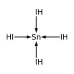 https://www.qa.thermofisher.com/content/dam/LifeTech/Images/Brands/search/default-brand.jpg