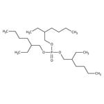 https://www.qa.thermofisher.com/content/dam/LifeTech/Images/Brands/search/default-brand.jpg