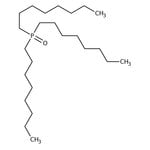 https://www.dev3.thermofisher.com/content/dam/LifeTech/Images/Brands/search/default-brand.jpg