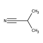 https://www.dev3.thermofisher.com/content/dam/LifeTech/Images/Brands/search/default-brand.jpg