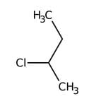 https://www.dev3.thermofisher.com/content/dam/LifeTech/Images/Brands/search/default-brand.jpg