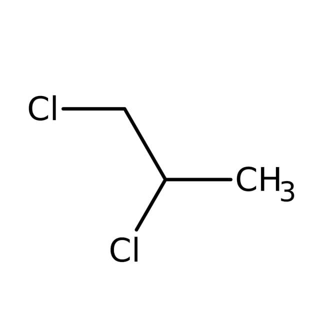 1,2-Dichloropropane, 98%, Thermo Scientific™