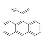 https://www.qa.thermofisher.com/content/dam/LifeTech/Images/Brands/search/default-brand.jpg