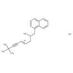 https://www.dev3.thermofisher.com/content/dam/LifeTech/Images/Brands/search/default-brand.jpg