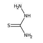 https://www.qa.thermofisher.com/content/dam/LifeTech/Images/Brands/search/default-brand.jpg