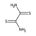 https://www.qa.thermofisher.com/content/dam/LifeTech/Images/Brands/search/default-brand.jpg