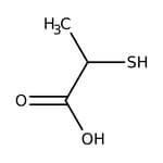 https://www.qa.thermofisher.com/content/dam/LifeTech/Images/Brands/search/default-brand.jpg