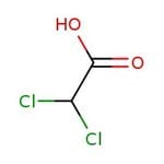 https://www.qa.thermofisher.com/content/dam/LifeTech/Images/Brands/search/default-brand.jpg