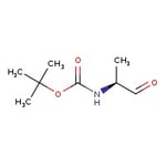 https://www.dev3.thermofisher.com/content/dam/LifeTech/Images/Brands/search/default-brand.jpg