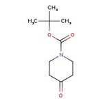 https://www.qa.thermofisher.com/content/dam/LifeTech/Images/Brands/search/default-brand.jpg