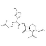https://www.qa.thermofisher.com/content/dam/LifeTech/Images/Brands/search/default-brand.jpg
