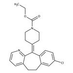 https://www.qa.thermofisher.com/content/dam/LifeTech/Images/Brands/search/default-brand.jpg