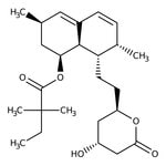https://www.qa.thermofisher.com/content/dam/LifeTech/Images/Brands/search/default-brand.jpg