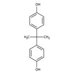 https://www.qa.thermofisher.com/content/dam/LifeTech/Images/Brands/search/default-brand.jpg