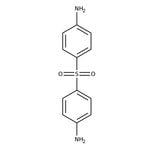https://www.qa.thermofisher.com/content/dam/LifeTech/Images/Brands/search/default-brand.jpg