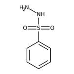 https://www.qa.thermofisher.com/content/dam/LifeTech/Images/Brands/search/default-brand.jpg