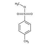 https://www.qa.thermofisher.com/content/dam/LifeTech/Images/Brands/search/default-brand.jpg