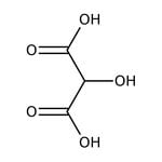 https://www.qa.thermofisher.com/content/dam/LifeTech/Images/Brands/search/default-brand.jpg