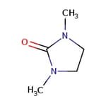 https://www.qa.thermofisher.com/content/dam/LifeTech/Images/Brands/search/default-brand.jpg