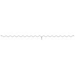 https://www.qa.thermofisher.com/content/dam/LifeTech/Images/Brands/search/default-brand.jpg