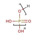 https://www.qa.thermofisher.com/content/dam/LifeTech/Images/Brands/search/default-brand.jpg