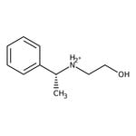 https://www.qa.thermofisher.com/content/dam/LifeTech/Images/Brands/search/default-brand.jpg