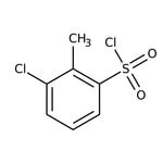 https://www.dev3.thermofisher.com/content/dam/LifeTech/Images/Brands/search/default-brand.jpg