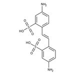 https://www.qa.thermofisher.com/content/dam/LifeTech/Images/Brands/search/default-brand.jpg