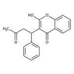https://www.qa.thermofisher.com/content/dam/LifeTech/Images/Brands/search/default-brand.jpg