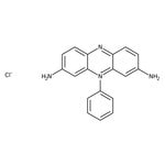 https://www.dev3.thermofisher.com/content/dam/LifeTech/Images/Brands/search/default-brand.jpg
