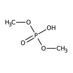 https://www.qa.thermofisher.com/content/dam/LifeTech/Images/Brands/search/default-brand.jpg