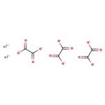 https://www.dev3.thermofisher.com/content/dam/LifeTech/Images/Brands/search/default-brand.jpg